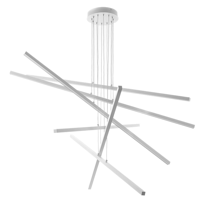 Люстра Citilux CL203260