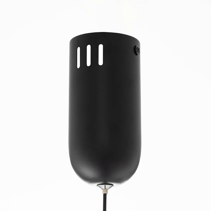 Светильник Citilux CL247021