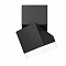 Уличный светильник LOFT IT 100010/A
