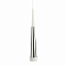 Светильник Kink Light 6114-1A,02