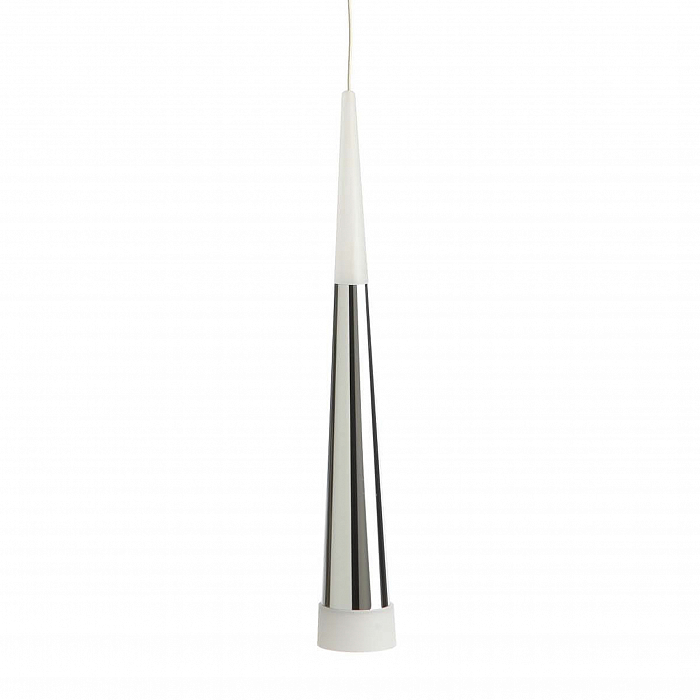 Светильник Kink Light 6114-1A,02