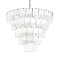 LOFT IT 10482/800 White