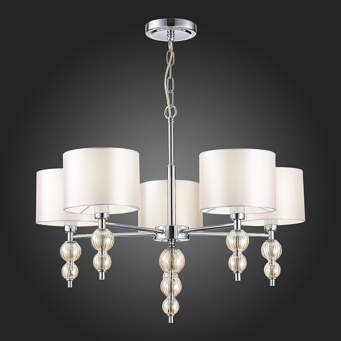 Встраиваемый EVOLUCE SLE105703-05