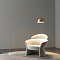 LOFT IT 5002 Gold