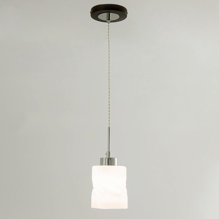 Светильник Citilux CL126112