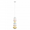 Светильник LOFT IT 10271P/A