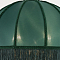 Люстра Citilux CL407152
