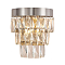 Favourite 4715-2W