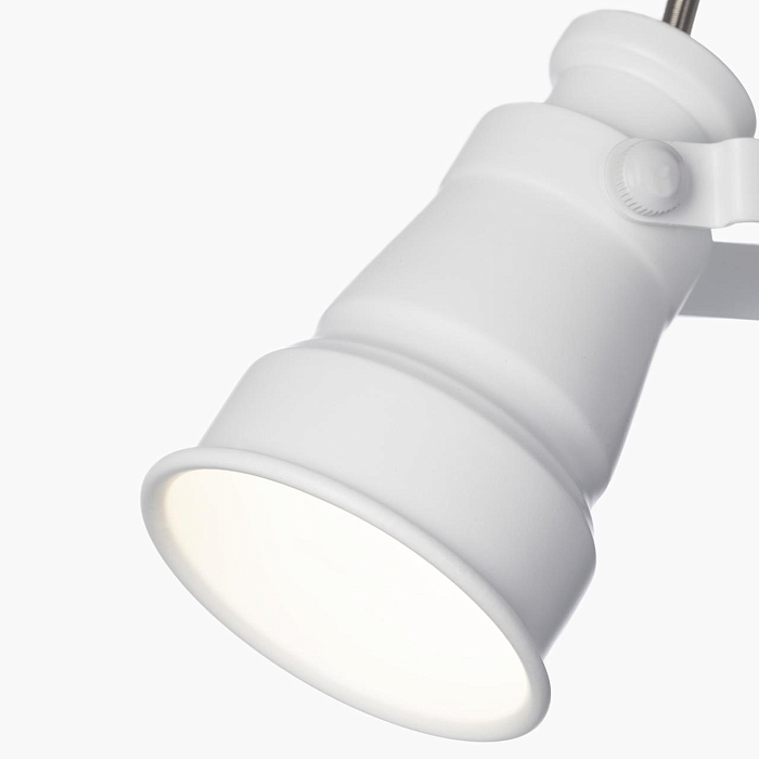 Спот Citilux CL541510