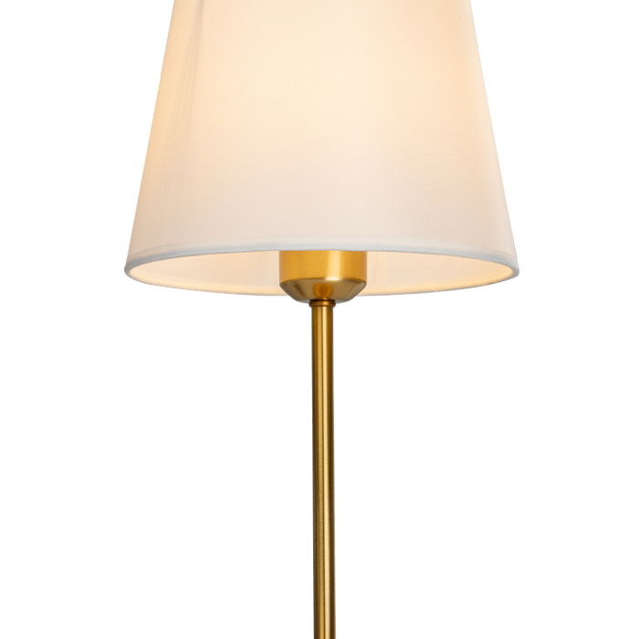 Rivoli 7331-501