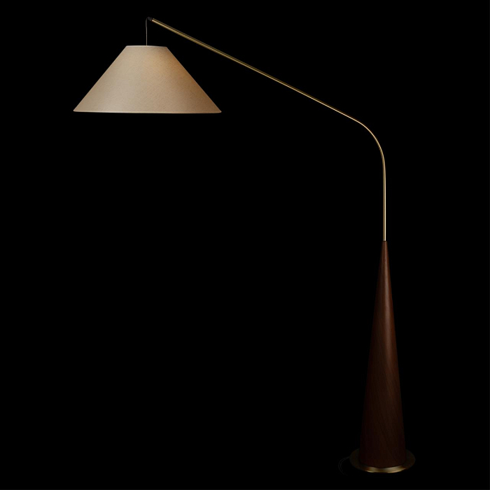LOFT IT 10570F Brown