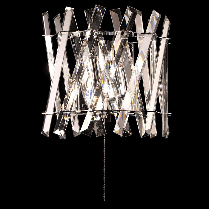 Бра Citilux CL334421