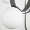 Светильник LOFT IT 10240/7