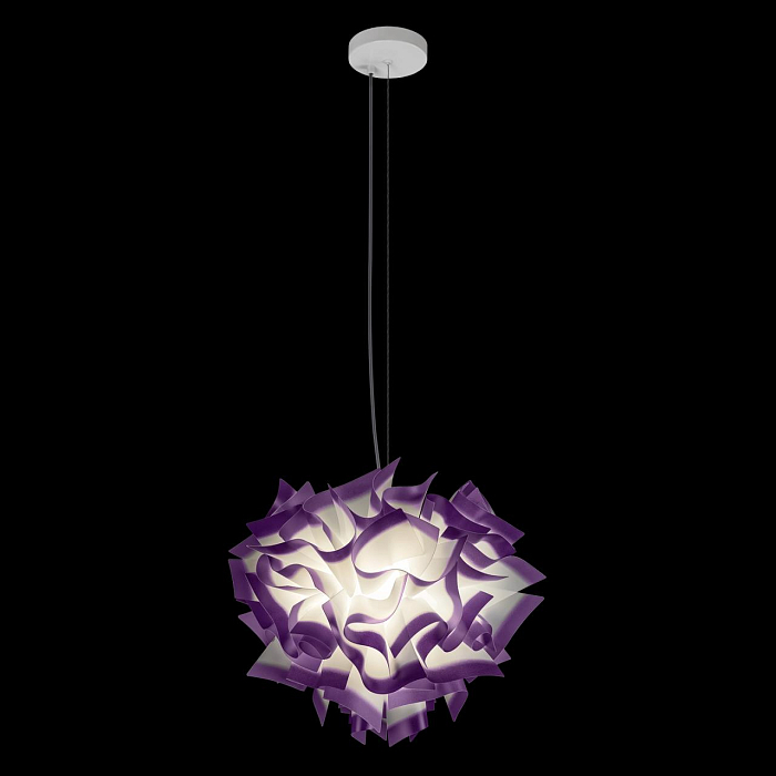 LOFT IT 10593/420 Purple