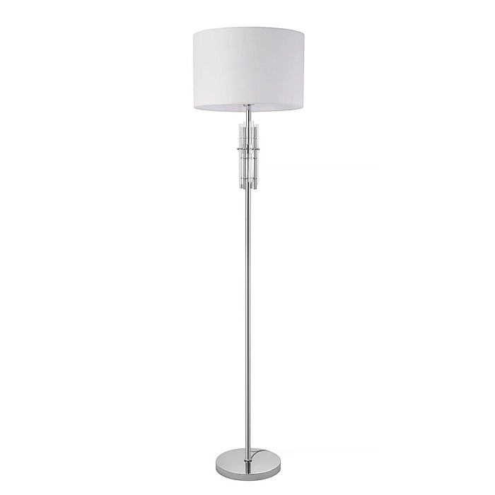 ARTE LAMP A4097PN-1CC