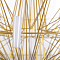 LOFT IT 10476 Gold