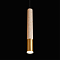 LOFT IT 10583C Bronze