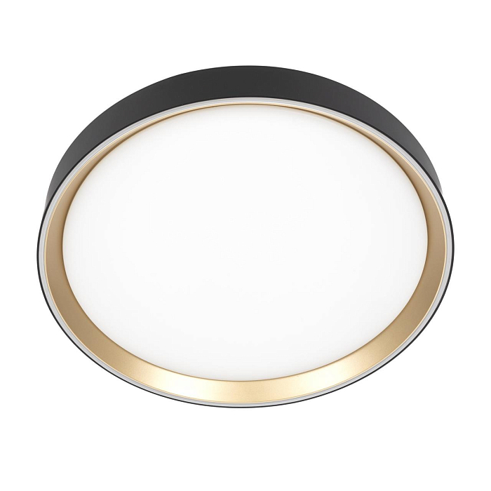 Светильник Citilux CL751351G