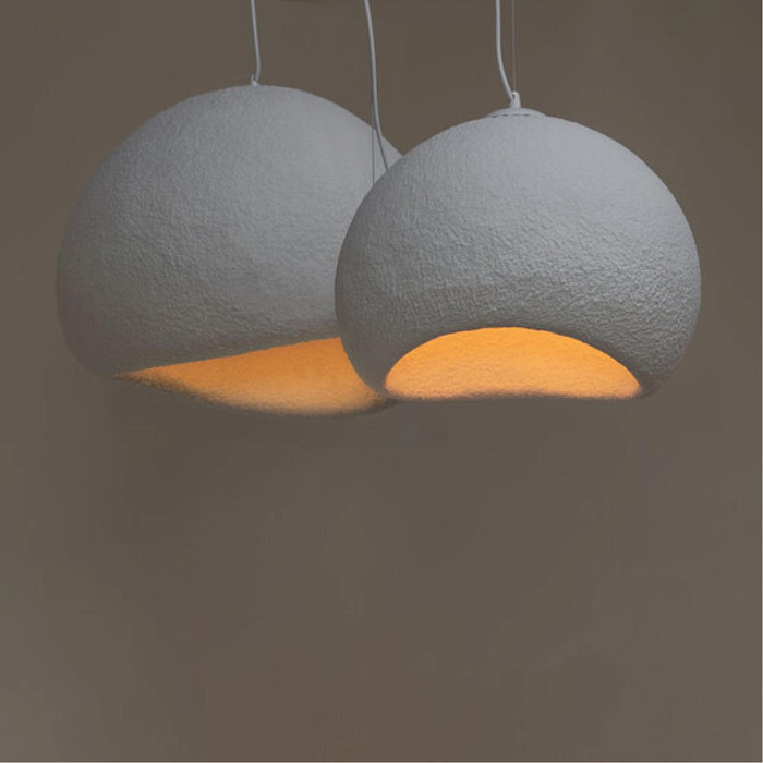 Divinare 2246/03 SP-1