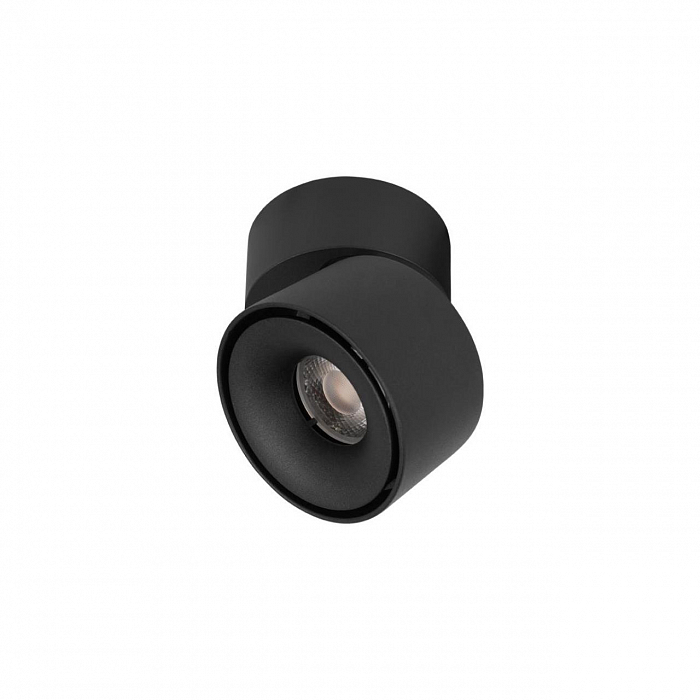 LOFT IT 10323/A Black