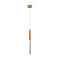 Светильник MODELUX ML.88956.1 GD