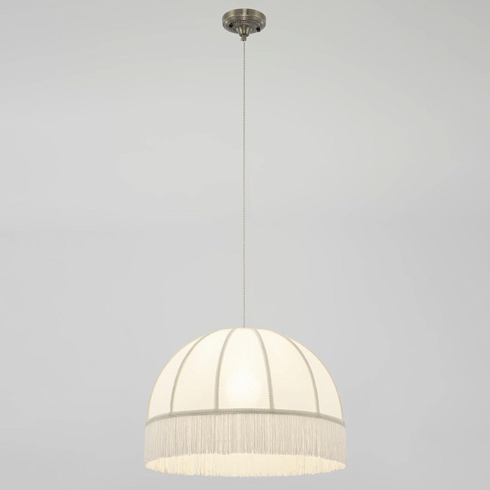 Светильник Citilux CL407031