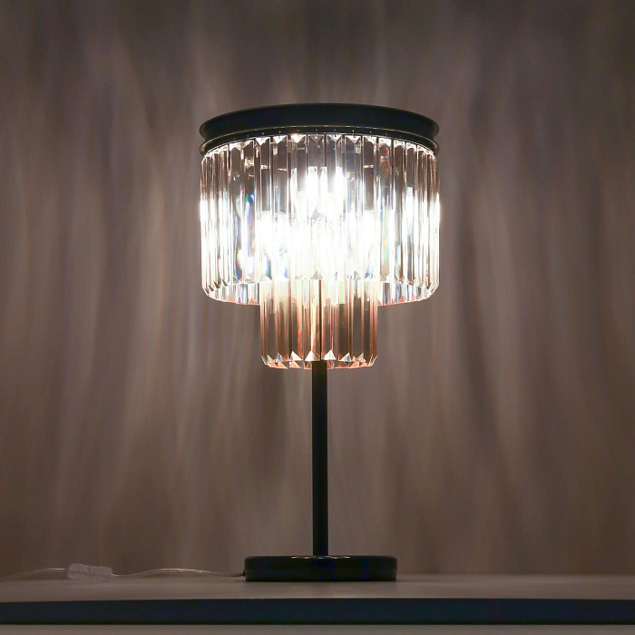 Настольная лампа CITILUX CL332862