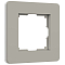 Werkel W0013067