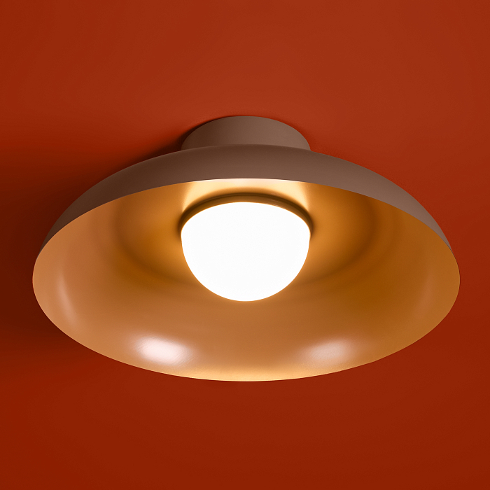 Freya FR5602CL-L10BR