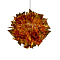 LOFT IT 10593/600 Gold