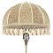 Торшер Citilux CL407935T