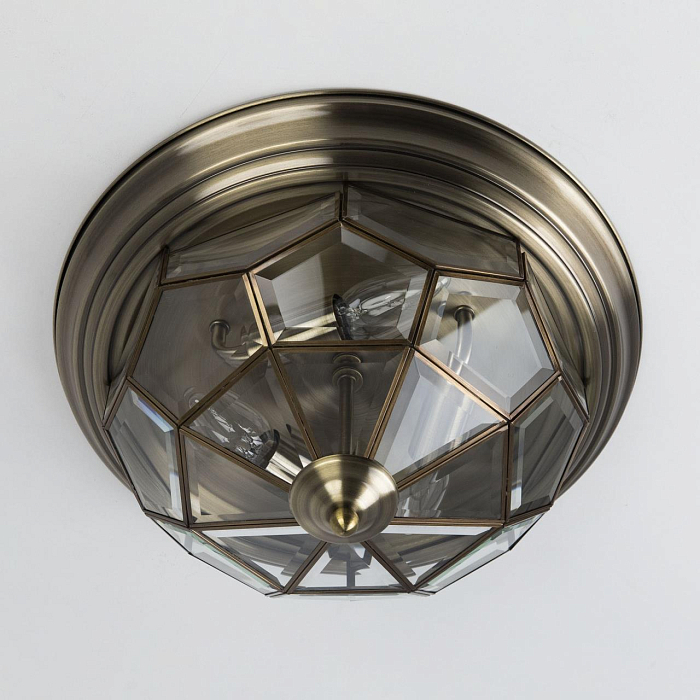 Светильник Citilux CL442530