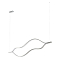 LOFT IT 10403/1400 SN