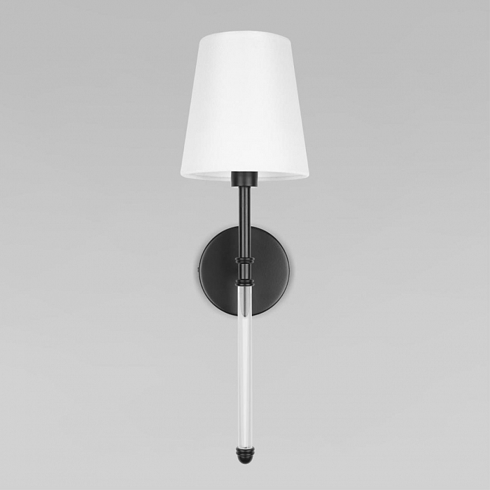 Светильник LOFT IT 10308W Black
