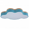 Светильник LOFT IT 10005/30 Blue