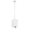 Светильник Lightstar 590286