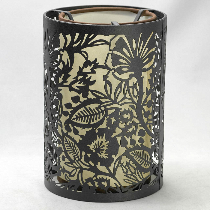 Lussole LSF-2376-01-TAW