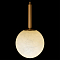 Светильник LOFT IT 10429/200