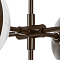 Люстра Lightstar 813197