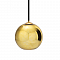 Светильник LOFT IT LOFT2024-B