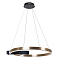 Люстра ARTE LAMP A2221SP-1BR