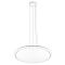 LOFT IT 10454/500P White