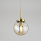 Светильник Citilux CL105115
