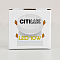 Светильник Citilux CLD5310N