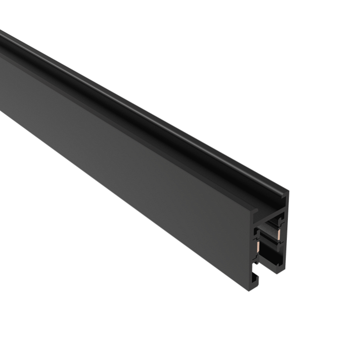 Crystal Lux CLT 0.116 01 L2000 BL