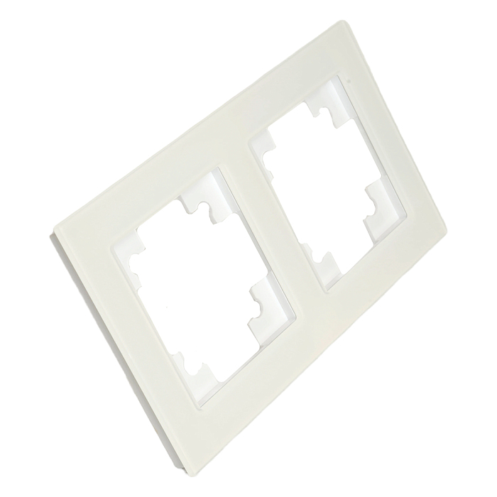 Рамка STEKKER 49595