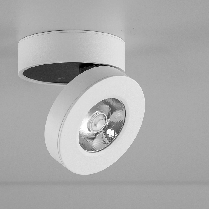 Светильник Citilux CL558030N
