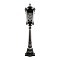 Уличный светильник LOFT IT 100019/1070 BS