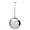 Светильник LOFT IT LOFT2026-D