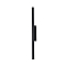Kink Light 08463-591,19